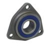 PFI PDF568350C Bearing